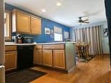 133 Fieldstone Lane - Photo 9