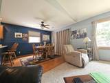 133 Fieldstone Lane - Photo 10