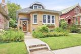 6542 Maplewood Avenue - Photo 1
