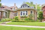 6542 Maplewood Avenue - Photo 2