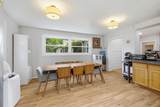 6542 Maplewood Avenue - Photo 11
