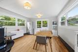 6542 Maplewood Avenue - Photo 12