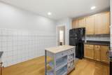 6542 Maplewood Avenue - Photo 13