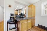 6542 Maplewood Avenue - Photo 14