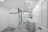 6542 Maplewood Avenue - Photo 15
