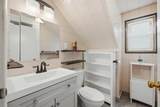 6542 Maplewood Avenue - Photo 17