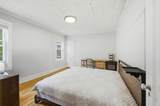 6542 Maplewood Avenue - Photo 18