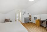 6542 Maplewood Avenue - Photo 20
