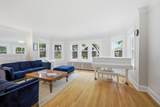 6542 Maplewood Avenue - Photo 3