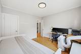 6542 Maplewood Avenue - Photo 22