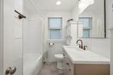 6542 Maplewood Avenue - Photo 23