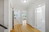 6542 Maplewood Avenue - Photo 24