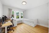 6542 Maplewood Avenue - Photo 25