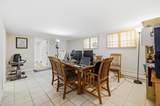 6542 Maplewood Avenue - Photo 26