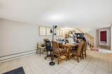 6542 Maplewood Avenue - Photo 27