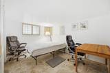 6542 Maplewood Avenue - Photo 28