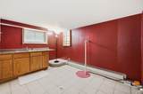 6542 Maplewood Avenue - Photo 29