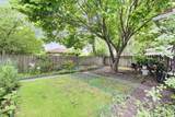 6542 Maplewood Avenue - Photo 30