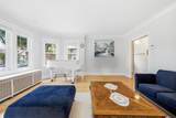 6542 Maplewood Avenue - Photo 4