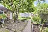 6542 Maplewood Avenue - Photo 31