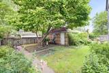 6542 Maplewood Avenue - Photo 32