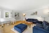 6542 Maplewood Avenue - Photo 5