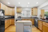 6542 Maplewood Avenue - Photo 7