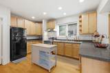 6542 Maplewood Avenue - Photo 8