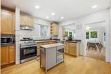 6542 Maplewood Avenue - Photo 9