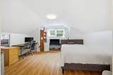6542 Maplewood Avenue - Photo 10