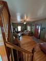 739 11th Street - Photo 2