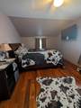 739 11th Street - Photo 11