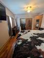 739 11th Street - Photo 12