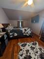 739 11th Street - Photo 13