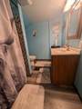 739 11th Street - Photo 14