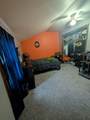 739 11th Street - Photo 15