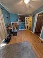 739 11th Street - Photo 16
