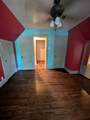 739 11th Street - Photo 17