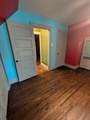 739 11th Street - Photo 18