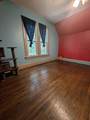 739 11th Street - Photo 19