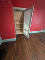 739 11th Street - Photo 20