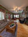739 11th Street - Photo 3