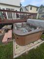 739 11th Street - Photo 21