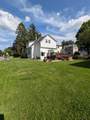 739 11th Street - Photo 26