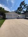 739 11th Street - Photo 27