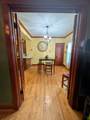 739 11th Street - Photo 4