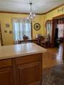 739 11th Street - Photo 5