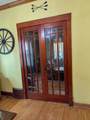 739 11th Street - Photo 6