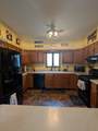 739 11th Street - Photo 7
