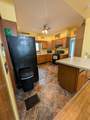 739 11th Street - Photo 8